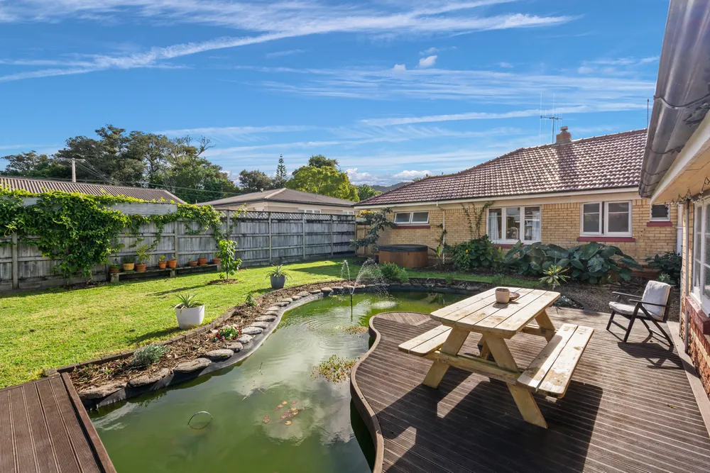 Photos of 4 Puriri Park Road
