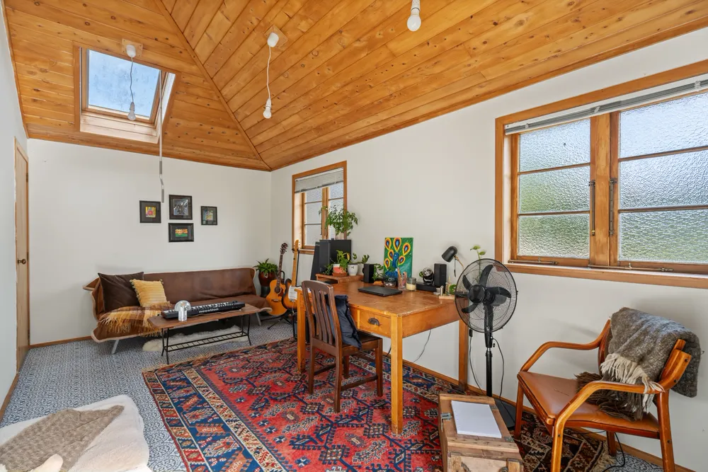 Photos of 4 Puriri Park Road