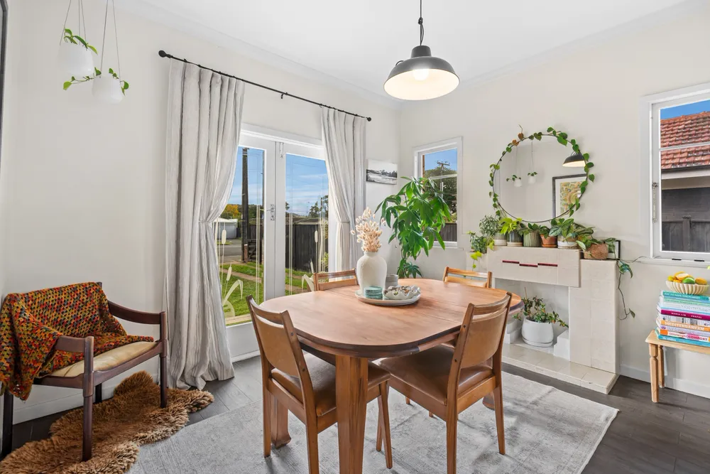 Photos of 4 Puriri Park Road