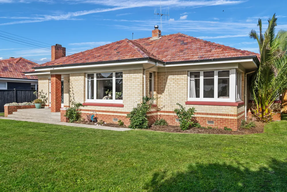 Photos of 4 Puriri Park Road
