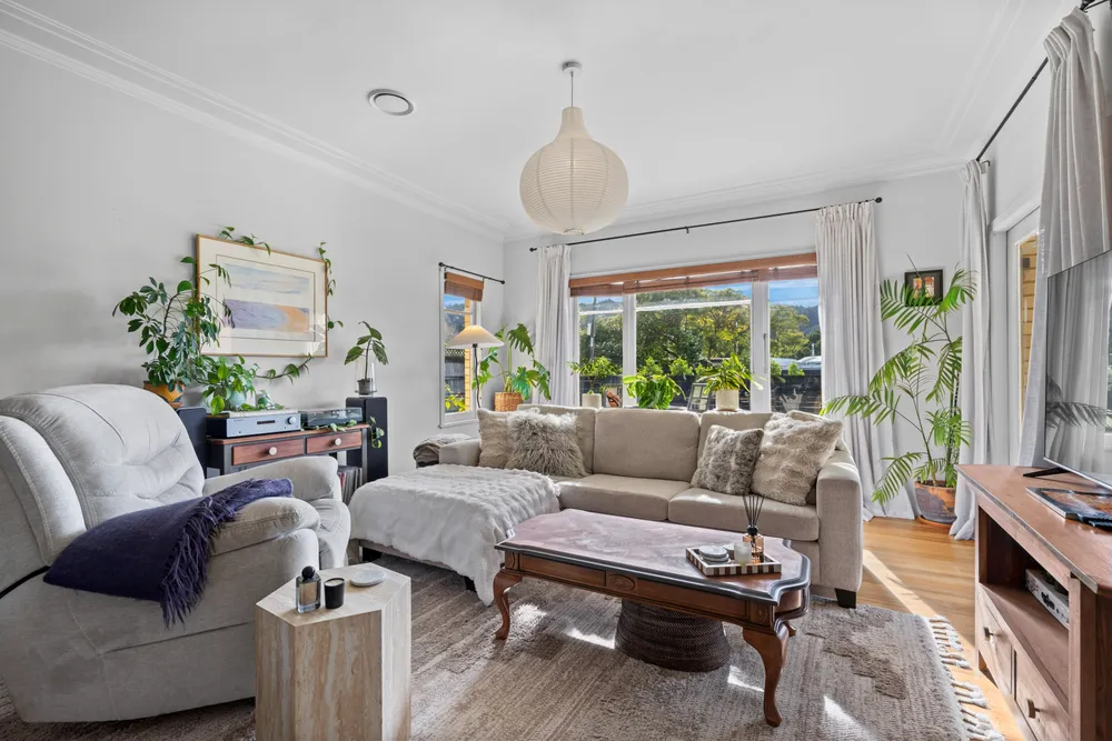 Photos of 4 Puriri Park Road