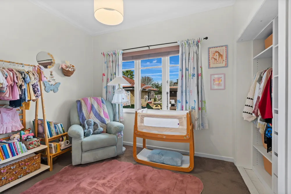 Photos of 4 Puriri Park Road