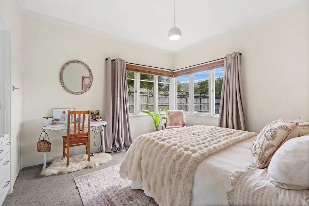 Photos of 4 Puriri Park Road