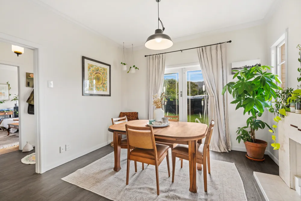 Photos of 4 Puriri Park Road
