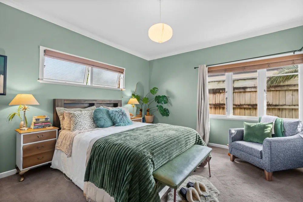 Photos of 4 Puriri Park Road