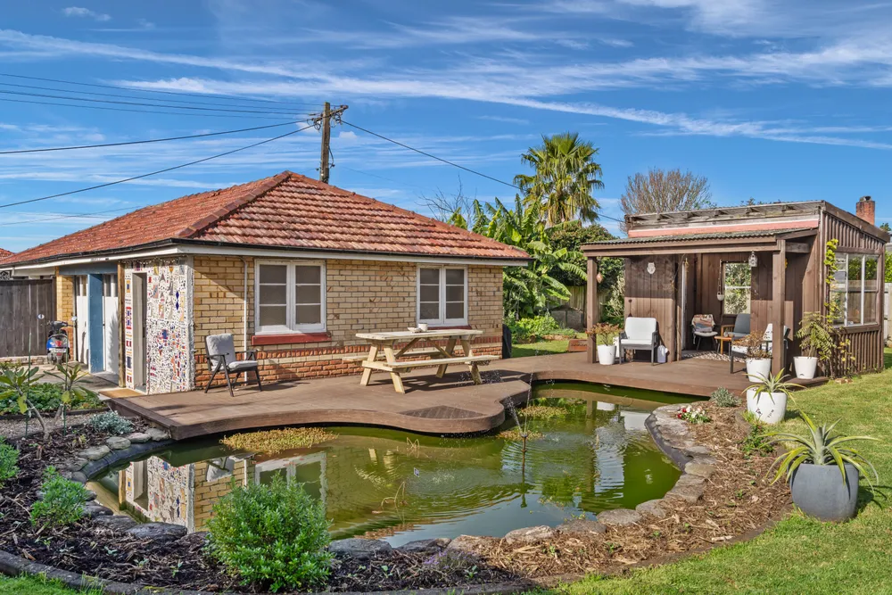 Photos of 4 Puriri Park Road
