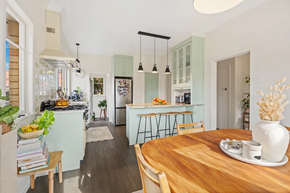 Photos of 4 Puriri Park Road