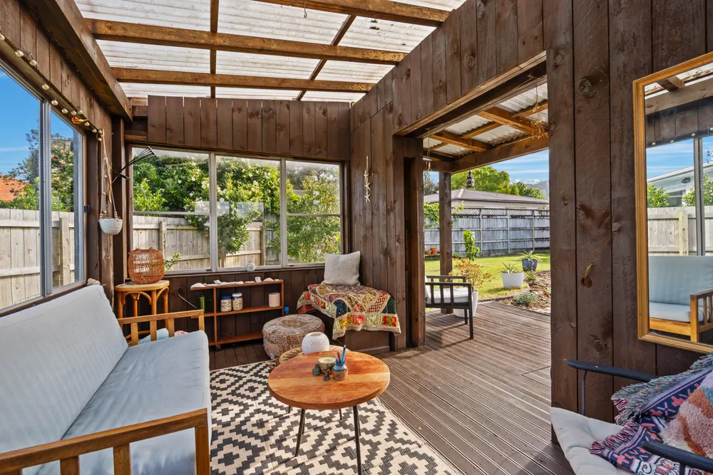 Photos of 4 Puriri Park Road
