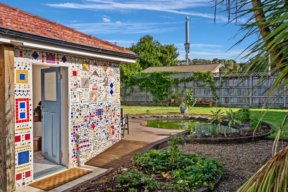 Photos of 4 Puriri Park Road