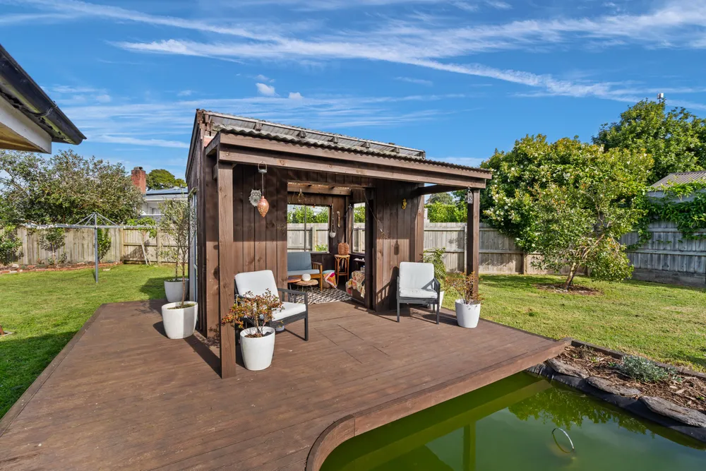 Photos of 4 Puriri Park Road