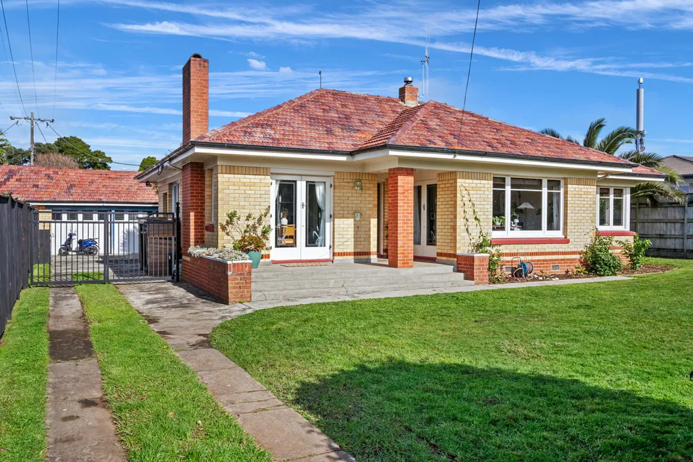 Photos of 4 Puriri Park Road