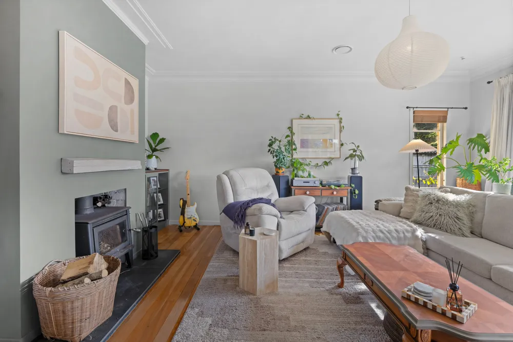 Photos of 4 Puriri Park Road