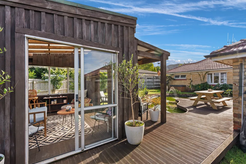 Photos of 4 Puriri Park Road