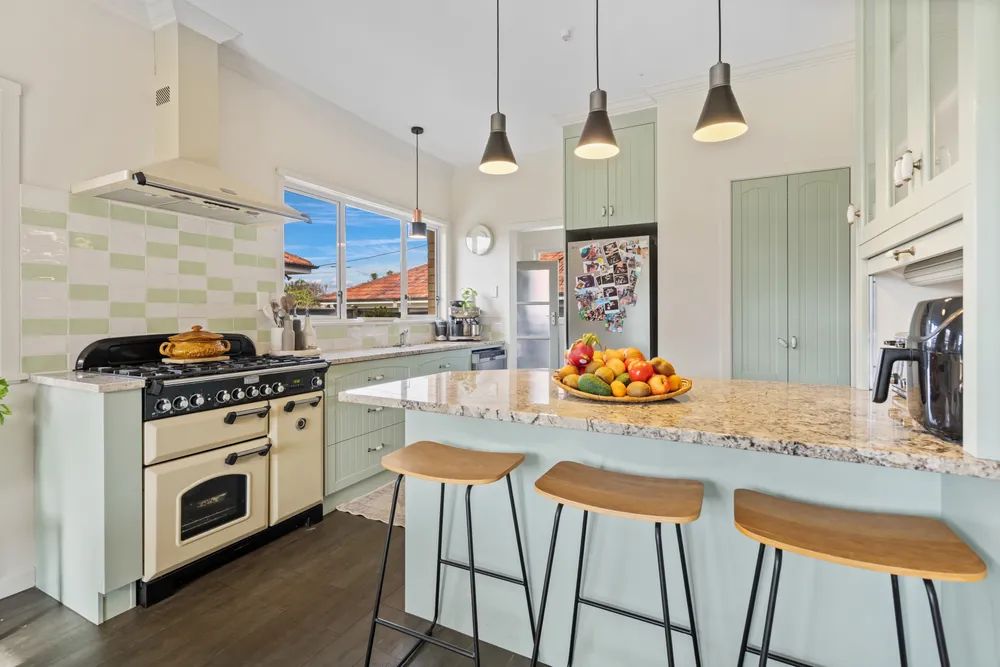Photos of 4 Puriri Park Road