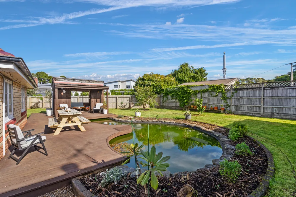 Photos of 4 Puriri Park Road