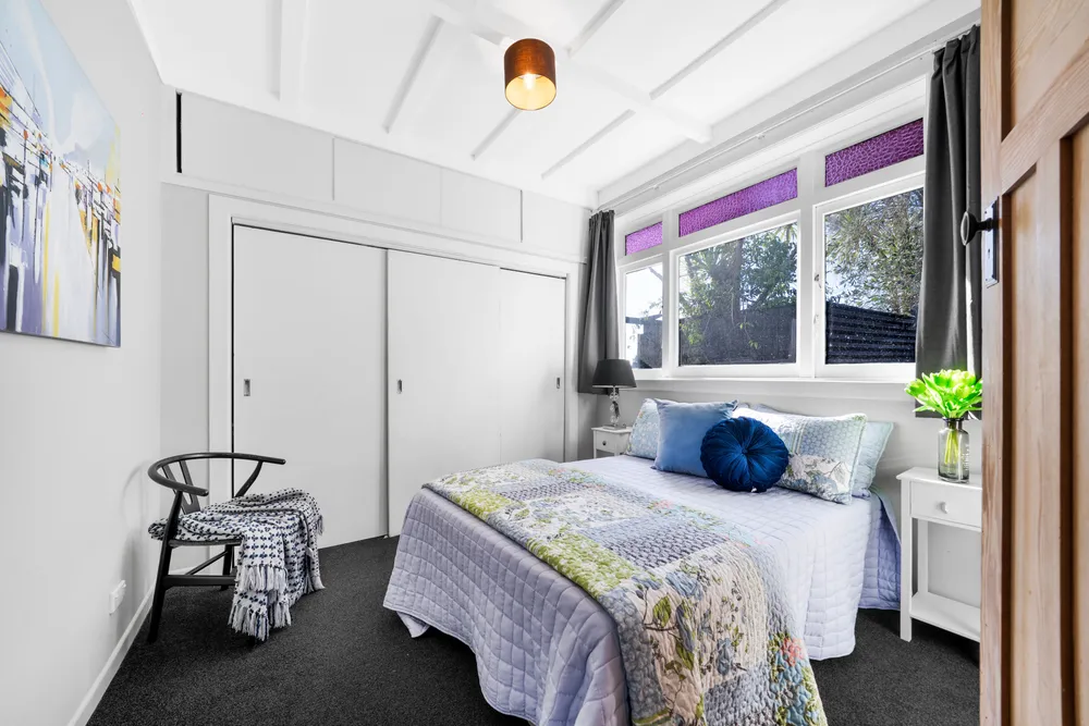 Photos of 159 Carrington Road