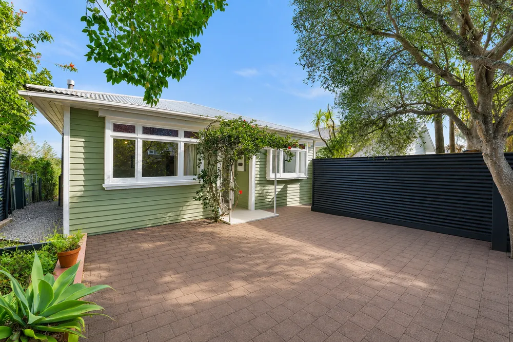 Photos of 159 Carrington Road