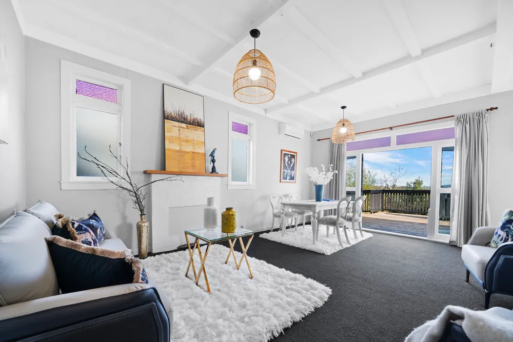 Photos of 159 Carrington Road