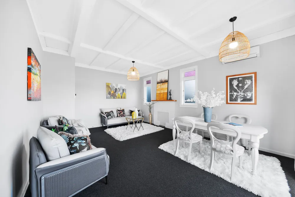 Photos of 159 Carrington Road