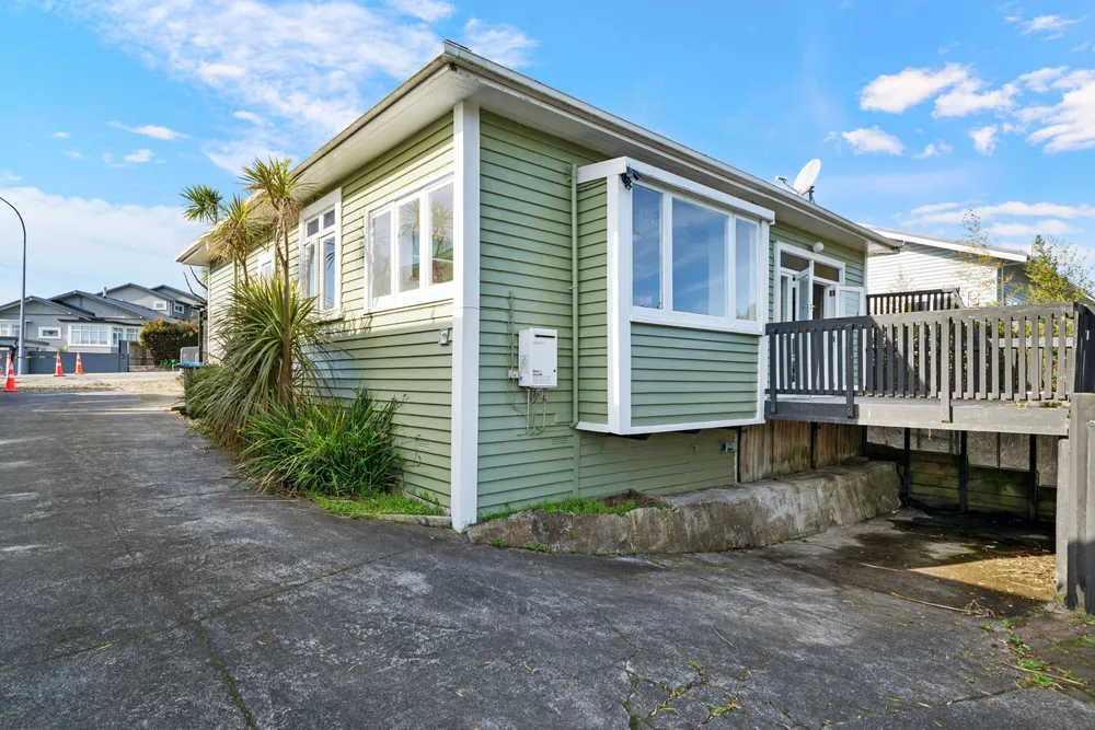 Photos of 159 Carrington Road