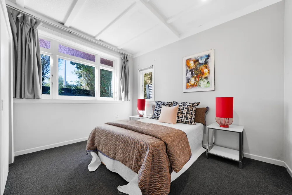 Photos of 159 Carrington Road