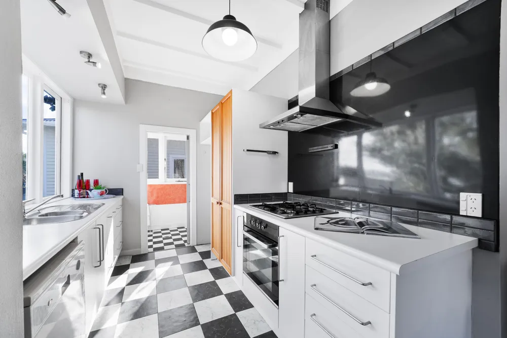 Photos of 159 Carrington Road