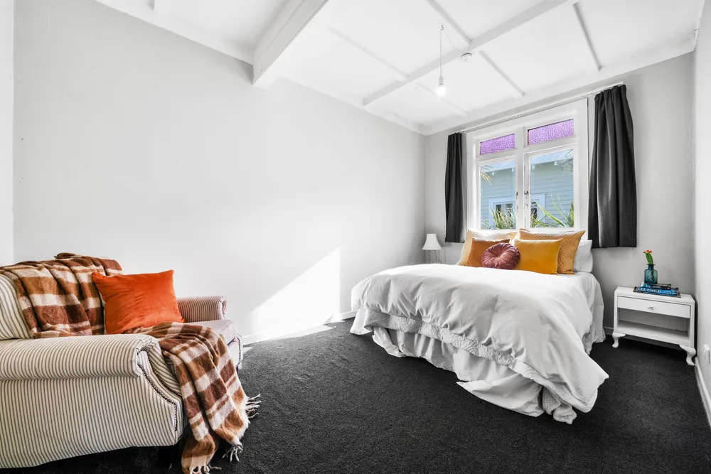 Photos of 159 Carrington Road