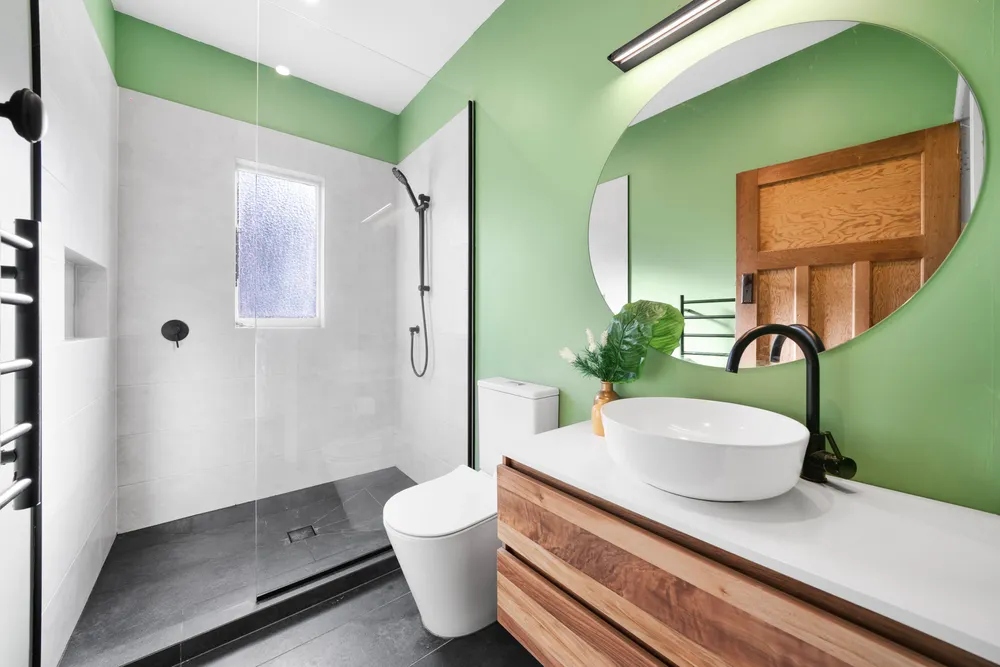 Photos of 159 Carrington Road