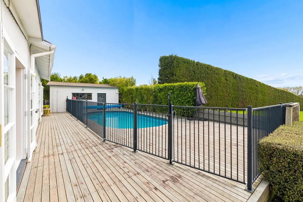 Photos of 78 Gatland Road