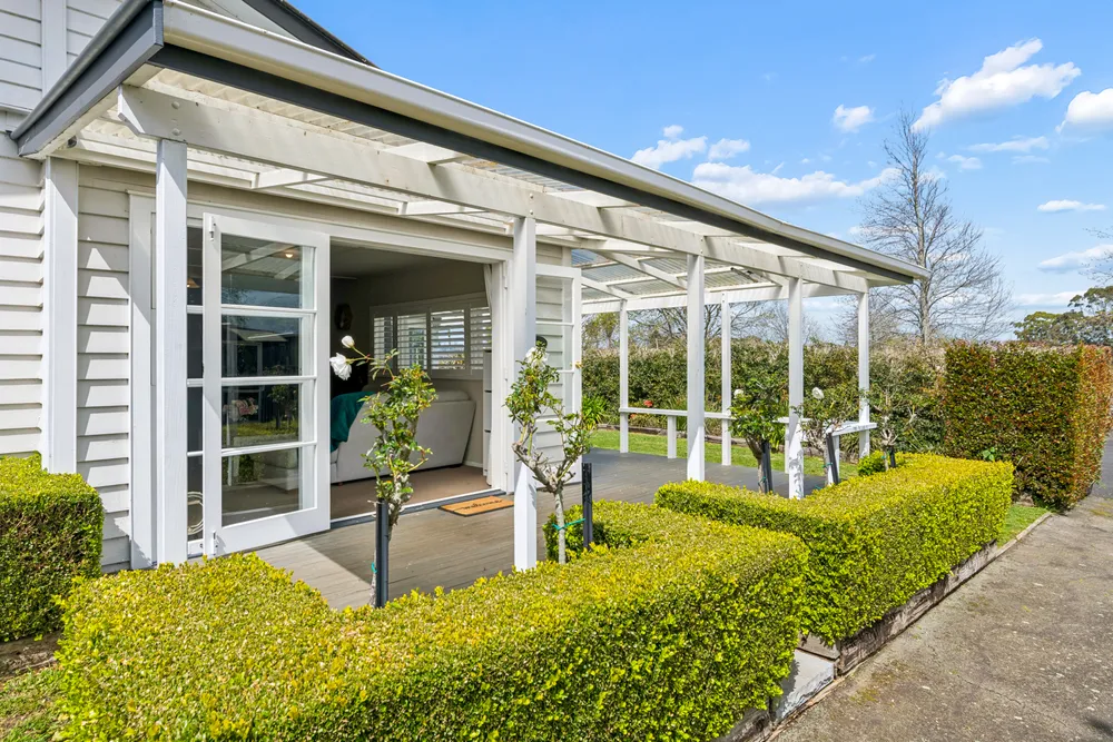 Photos of 78 Gatland Road