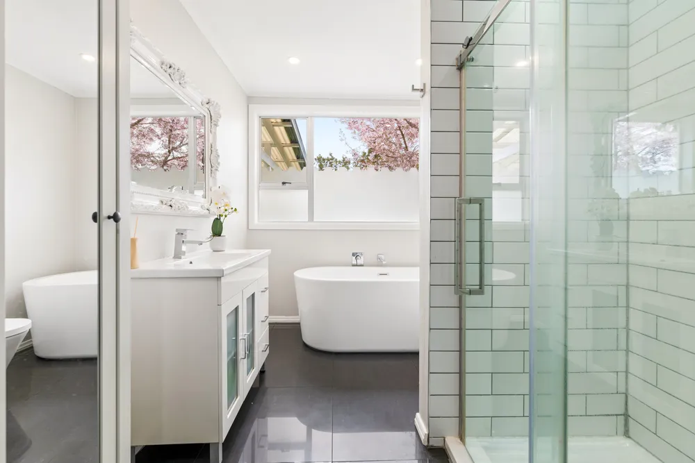 Photos of 78 Gatland Road