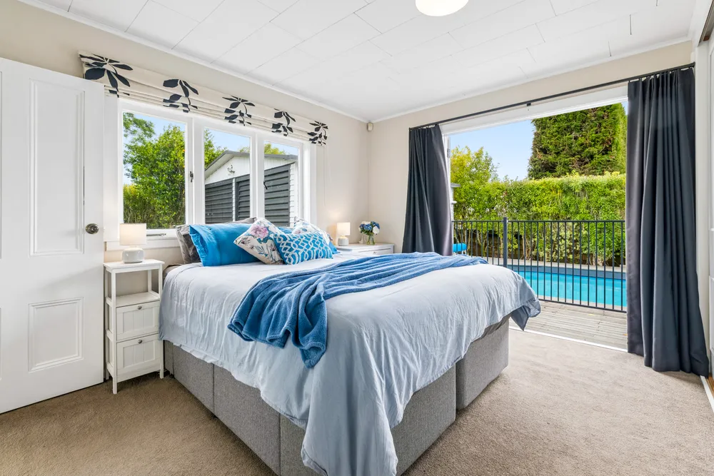 Photos of 78 Gatland Road