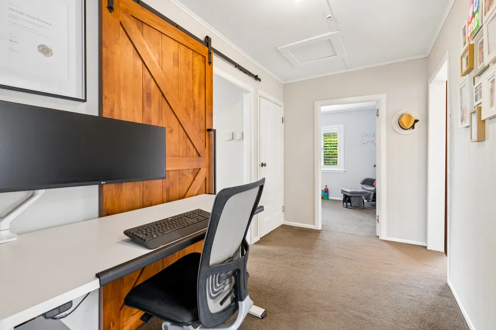 Photos of 78 Gatland Road