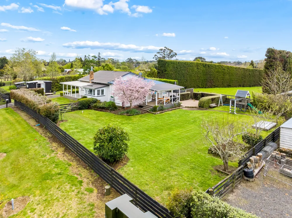 Photos of 78 Gatland Road