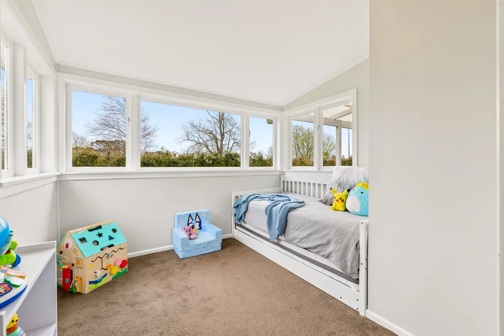 Photos of 78 Gatland Road