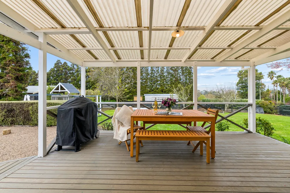 Photos of 78 Gatland Road