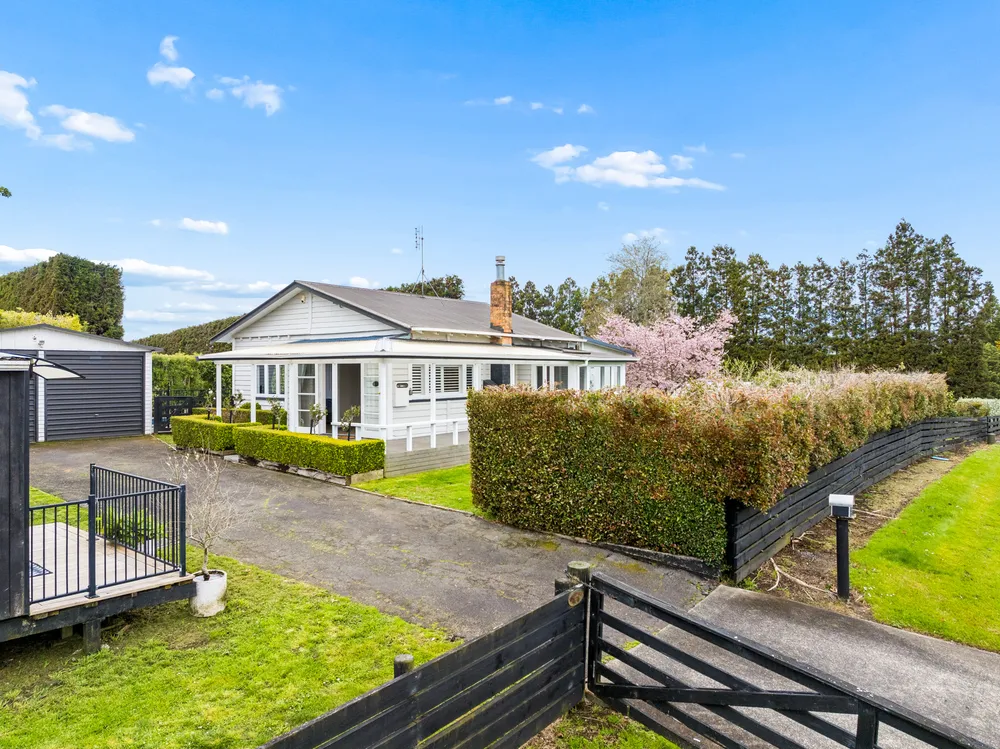 Photos of 78 Gatland Road
