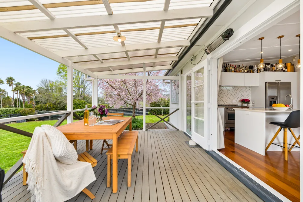 Photos of 78 Gatland Road