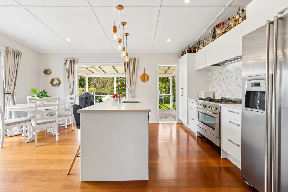 Photos of 78 Gatland Road