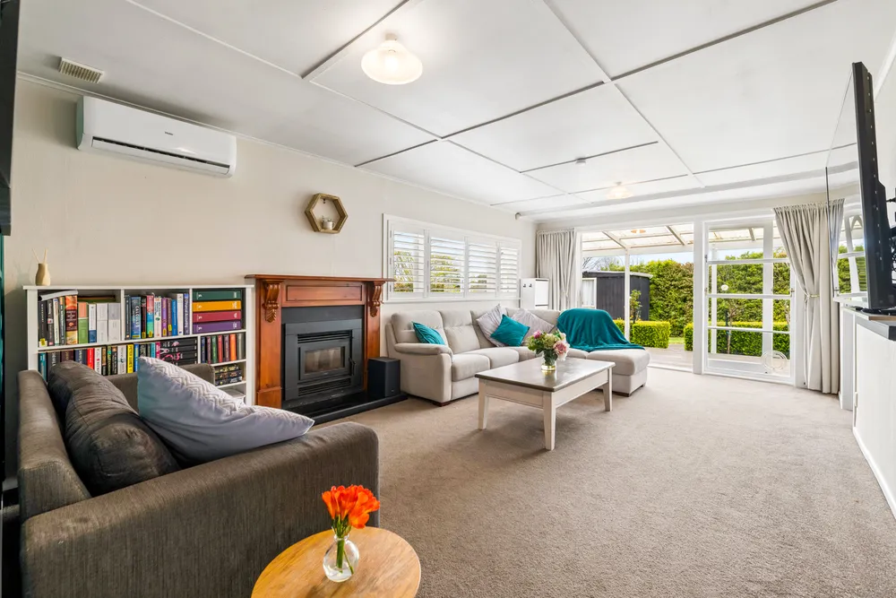 Photos of 78 Gatland Road