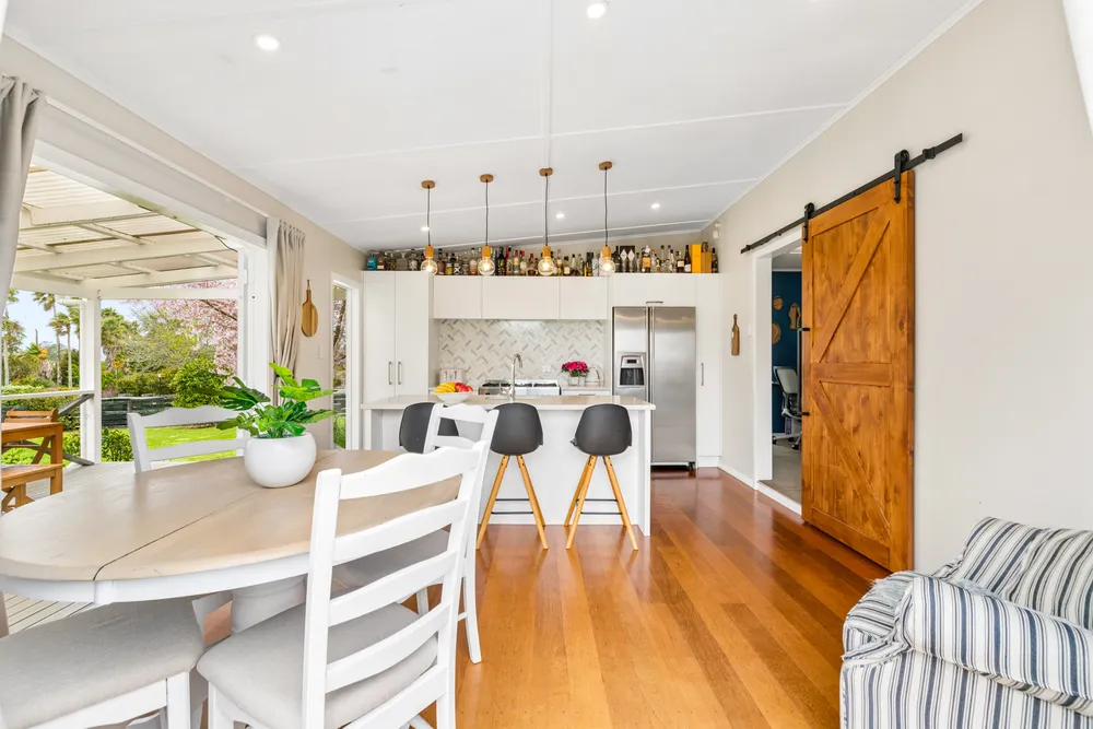 Photos of 78 Gatland Road
