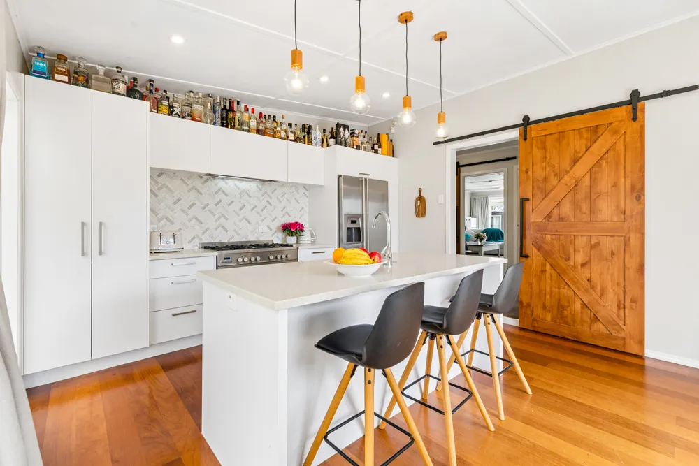 Photos of 78 Gatland Road