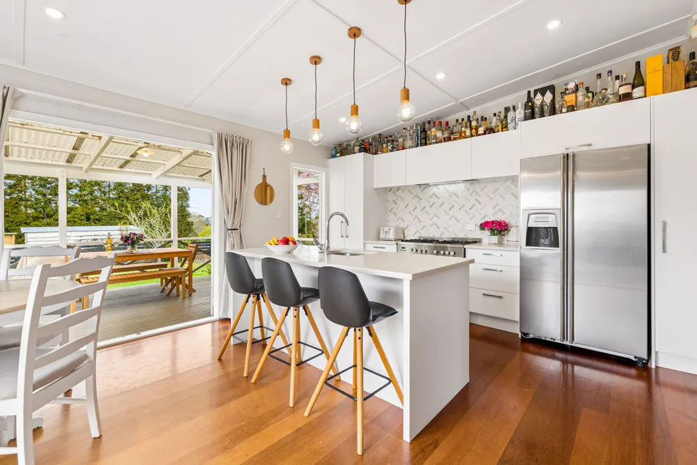 Photos of 78 Gatland Road