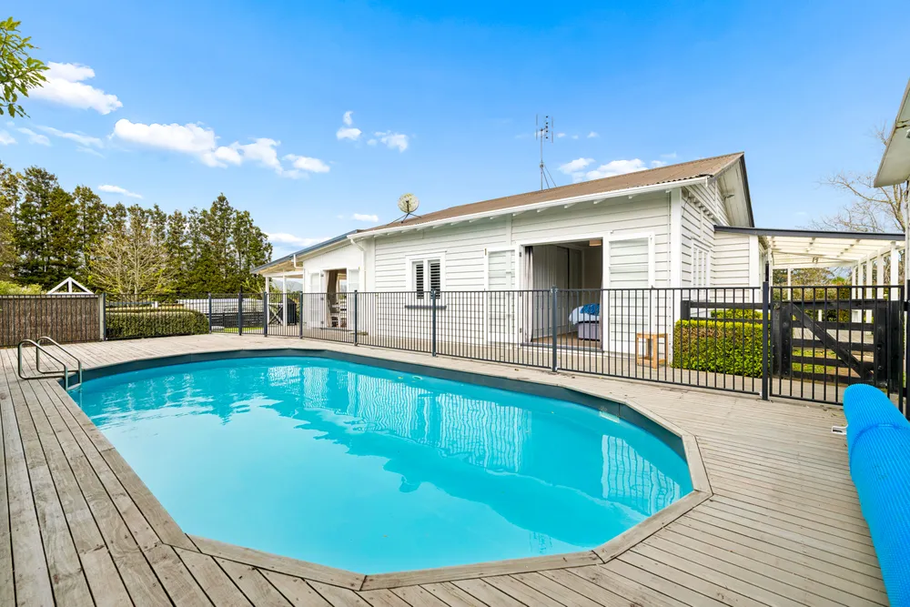 Photos of 78 Gatland Road