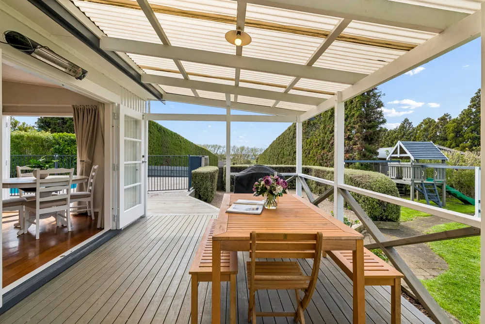 Photos of 78 Gatland Road