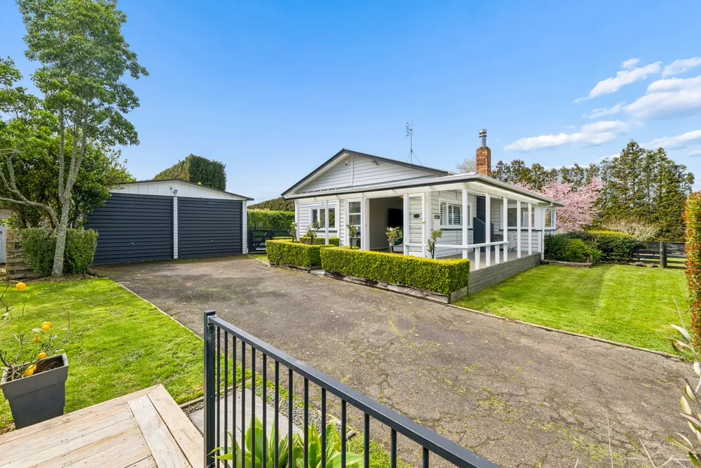 Photos of 78 Gatland Road