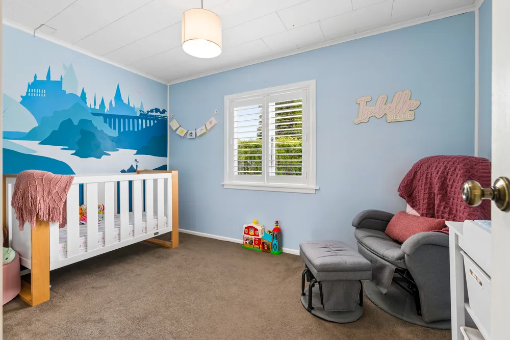 Photos of 78 Gatland Road