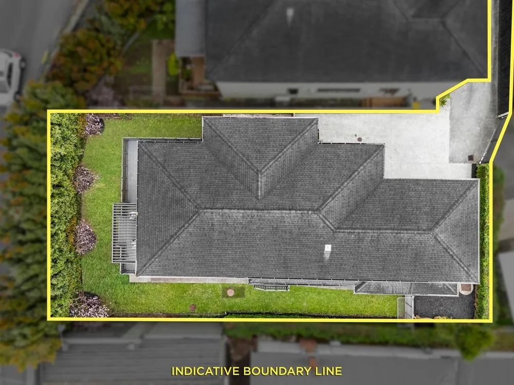 Photos of 128 Clonbern Road