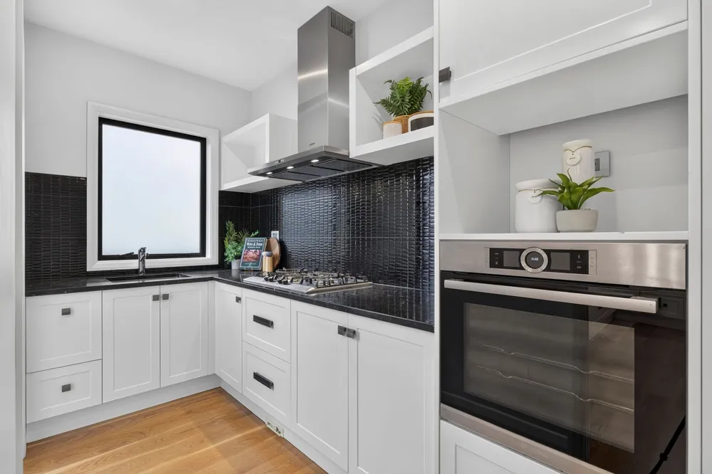 Photos of 128 Clonbern Road