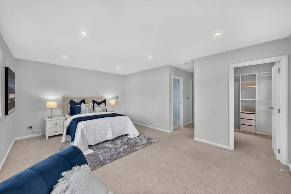 Photos of 128 Clonbern Road